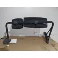 INTERNATIONAL 4300 MIRROR ASSEMBLY CABDOOR thumbnail 4