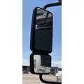 INTERNATIONAL 4300 MIRROR ASSEMBLY CABDOOR thumbnail 1