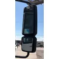 INTERNATIONAL 4300 MIRROR ASSEMBLY CABDOOR thumbnail 1