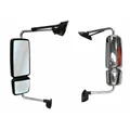 INTERNATIONAL 4300 MIRROR ASSEMBLY CABDOOR thumbnail 1