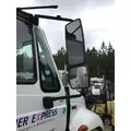 INTERNATIONAL 4300 MIRROR ASSEMBLY CABDOOR thumbnail 2