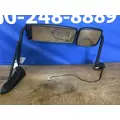 INTERNATIONAL 4300 MIRROR ASSEMBLY CABDOOR thumbnail 5