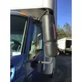 INTERNATIONAL 4300 MIRROR ASSEMBLY CABDOOR thumbnail 3