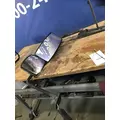 INTERNATIONAL 4300 MIRROR ASSEMBLY CABDOOR thumbnail 1