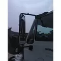 INTERNATIONAL 4300 MIRROR ASSEMBLY CABDOOR thumbnail 2