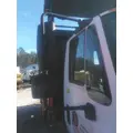 INTERNATIONAL 4300 MIRROR ASSEMBLY CABDOOR thumbnail 1