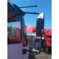 INTERNATIONAL 4300 MIRROR ASSEMBLY CABDOOR thumbnail 2