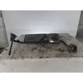 INTERNATIONAL 4300 MIRROR ASSEMBLY CABDOOR thumbnail 1