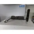 INTERNATIONAL 4300 MIRROR ASSEMBLY CABDOOR thumbnail 1