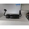 INTERNATIONAL 4300 MIRROR ASSEMBLY CABDOOR thumbnail 2