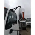 INTERNATIONAL 4300 MIRROR ASSEMBLY CABDOOR thumbnail 1