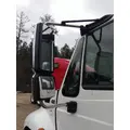 INTERNATIONAL 4300 MIRROR ASSEMBLY CABDOOR thumbnail 2