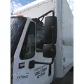 INTERNATIONAL 4300 MIRROR ASSEMBLY CABDOOR thumbnail 1