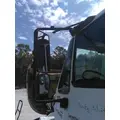 INTERNATIONAL 4300 MIRROR ASSEMBLY CABDOOR thumbnail 2