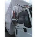 INTERNATIONAL 4300 MIRROR ASSEMBLY CABDOOR thumbnail 1