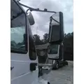 INTERNATIONAL 4300 MIRROR ASSEMBLY CABDOOR thumbnail 2