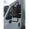 INTERNATIONAL 4300 MIRROR ASSEMBLY CABDOOR thumbnail 1