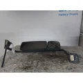 INTERNATIONAL 4300 MIRROR ASSEMBLY CABDOOR thumbnail 1