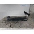 INTERNATIONAL 4300 MIRROR ASSEMBLY CABDOOR thumbnail 2