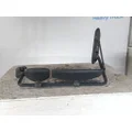 INTERNATIONAL 4300 MIRROR ASSEMBLY CABDOOR thumbnail 1