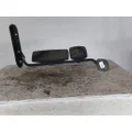 INTERNATIONAL 4300 MIRROR ASSEMBLY CABDOOR thumbnail 2