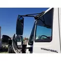 INTERNATIONAL 4300 MIRROR ASSEMBLY CABDOOR thumbnail 2