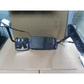 INTERNATIONAL 4300 MIRROR ASSEMBLY CABDOOR thumbnail 1