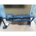 INTERNATIONAL 4300 MIRROR ASSEMBLY CABDOOR thumbnail 2