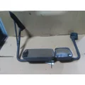 INTERNATIONAL 4300 MIRROR ASSEMBLY CABDOOR thumbnail 1