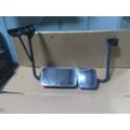 INTERNATIONAL 4300 MIRROR ASSEMBLY CABDOOR thumbnail 2