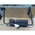 INTERNATIONAL 4300 MIRROR ASSEMBLY CABDOOR thumbnail 3