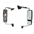 INTERNATIONAL 4300 MIRROR ASSEMBLY CABDOOR thumbnail 2