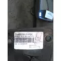 INTERNATIONAL 4300 MIRROR ASSEMBLY CABDOOR thumbnail 4