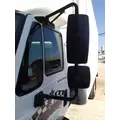 INTERNATIONAL 4300 MIRROR ASSEMBLY CABDOOR thumbnail 1