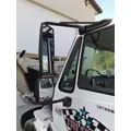 INTERNATIONAL 4300 MIRROR ASSEMBLY CABDOOR thumbnail 2