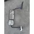 INTERNATIONAL 4300 MIRROR ASSEMBLY CABDOOR thumbnail 3