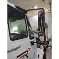 INTERNATIONAL 4300 MIRROR ASSEMBLY CABDOOR thumbnail 1