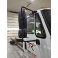 INTERNATIONAL 4300 MIRROR ASSEMBLY CABDOOR thumbnail 2