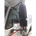 INTERNATIONAL 4300 MIRROR ASSEMBLY CABDOOR thumbnail 1