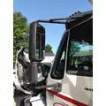 INTERNATIONAL 4300 MIRROR ASSEMBLY CABDOOR thumbnail 2