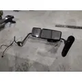 INTERNATIONAL 4300 MIRROR ASSEMBLY CABDOOR thumbnail 3