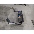 INTERNATIONAL 4300 MIRROR ASSEMBLY CABDOOR thumbnail 4