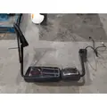 INTERNATIONAL 4300 MIRROR ASSEMBLY CABDOOR thumbnail 5