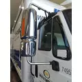 INTERNATIONAL 4300 MIRROR ASSEMBLY CABDOOR thumbnail 1