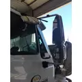 INTERNATIONAL 4300 MIRROR ASSEMBLY CABDOOR thumbnail 2