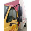 INTERNATIONAL 4300 MIRROR ASSEMBLY CABDOOR thumbnail 1