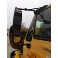INTERNATIONAL 4300 MIRROR ASSEMBLY CABDOOR thumbnail 2