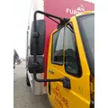 INTERNATIONAL 4300 MIRROR ASSEMBLY CABDOOR thumbnail 1