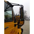 INTERNATIONAL 4300 MIRROR ASSEMBLY CABDOOR thumbnail 2