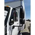 INTERNATIONAL 4300 MIRROR ASSEMBLY CABDOOR thumbnail 1